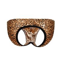 uploads/erp/collection/images/Underwear men/HYY/XU0110833/img_b/img_b_XU0110833_4_EGHJbgOEdwF_0Bz8b0Zi6Pp3EORCkgRO
